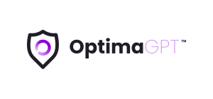 OptimaGPT logo